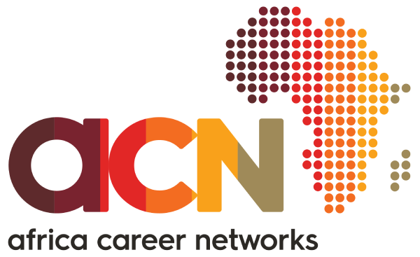 Form Logo